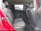 Chevrolet Spark Ls Auto Image 9