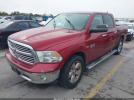 Ram 1500 Lone Star Image 3