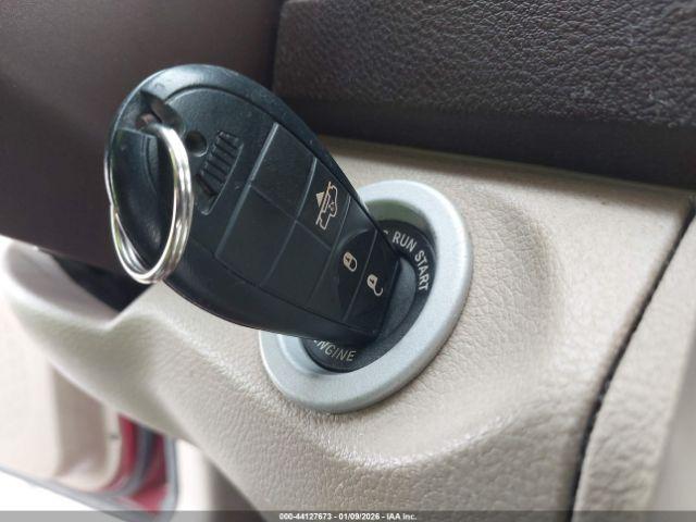 Ram 1500 Lone Star Image 8