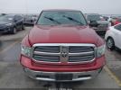 Ram 1500 Lone Star Image 14