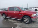 Ram 1500 Lone Star Image 9