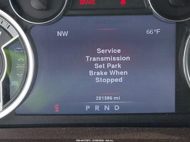 Ram 1500 Lone Star Image 12