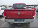 Ram 1500 Lone Star Image 16