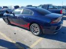 Dodge Charger Sxt Image 3