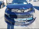 Dodge Charger Sxt Image 15