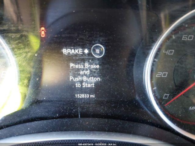 Dodge Charger Sxt Image 5