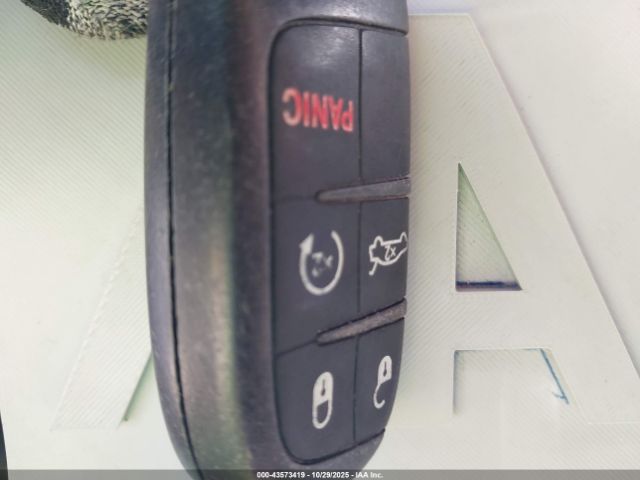 Dodge Charger Sxt Image 10