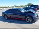 Dodge Charger Sxt Image 13