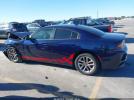 Dodge Charger Sxt Image 12