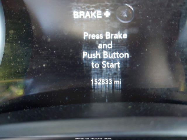 Dodge Charger Sxt Image 9