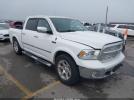 Ram 1500 Laramie Image 1