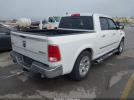 Ram 1500 Laramie Image 3