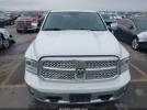 Ram 1500 Laramie Image 15