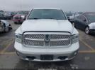 Ram 1500 Laramie Image 11