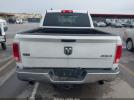 Ram 1500 Laramie Image 12